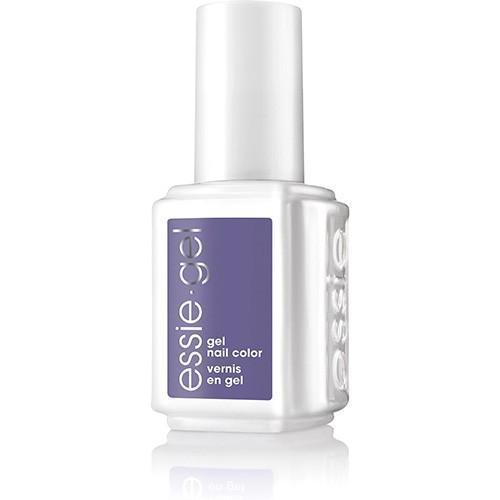 Essie Gel Shades On 969G